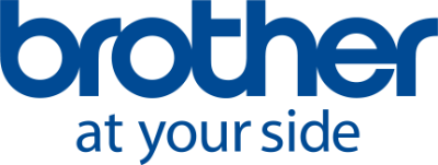 Logo Brother