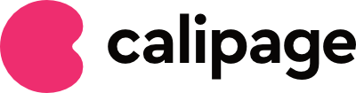 Logo Calipage