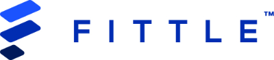 Logo Fittle