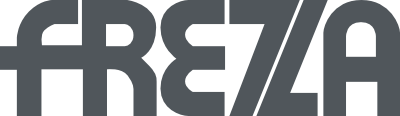 Logo Frezza