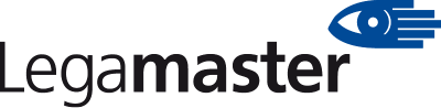Logo Legamaster
