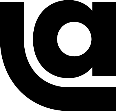 Logo Lightaddict