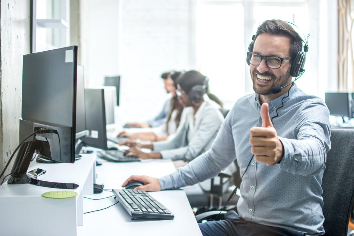 IT design and security - Services