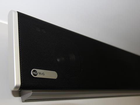 Audiosystem Nureva HDL300 - News