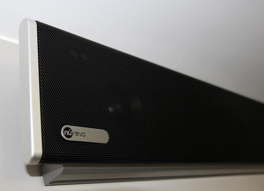 Nureva HDL300 audio system