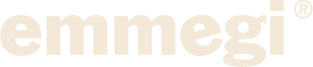 Emmegi - Partners