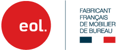 EOL - Partners