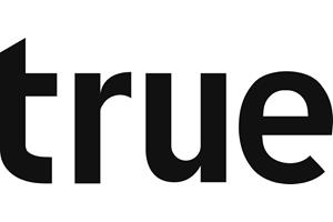 True - Partners