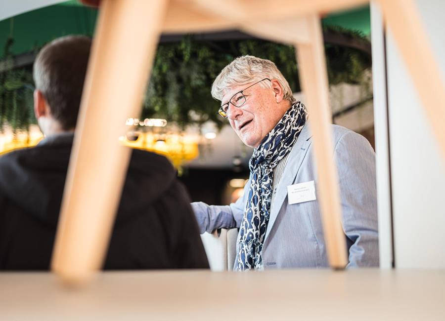 Afterwork Playful Living - News