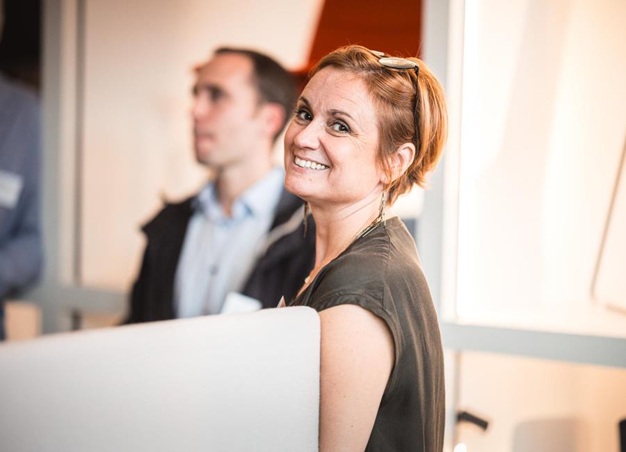 Afterwork Playful Living - News
