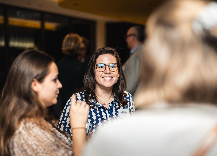 Afterwork Playful Living - News