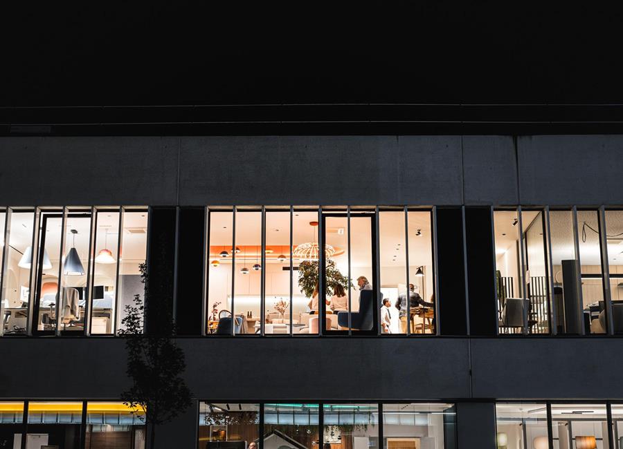 Afterwork Playful Living - News