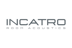 Incatro - Partners