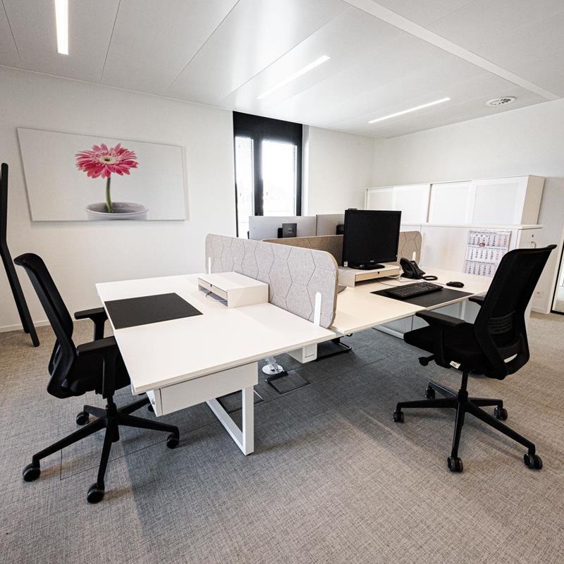 Selected solutions and materials
