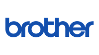 BROTHER - Partenaires