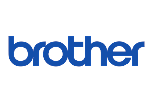 BROTHER - Partners