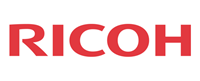RICOH - Partners