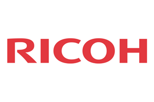 RICOH - Partners