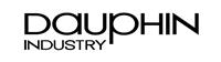 Dauphin Industry - Partners