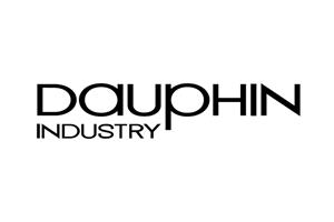 Dauphin Industry - Partners