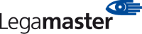Legamaster - Partner
