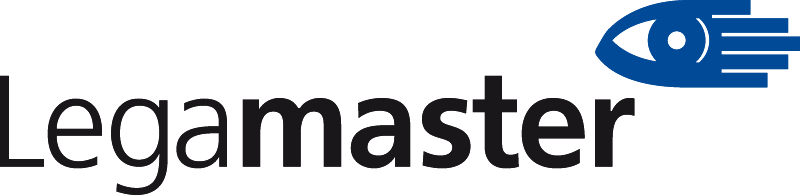 Legamaster - Partners
