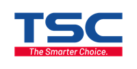 TSC Printers - Partners