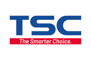 TSC Printers - Partners