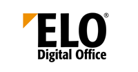 ELO Digital Office - Partenaires