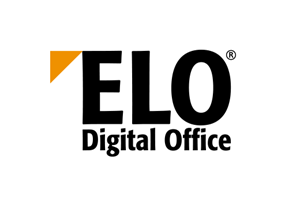 ELO Digital Office - Partners