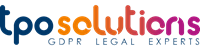 TPO Solutions - Partners