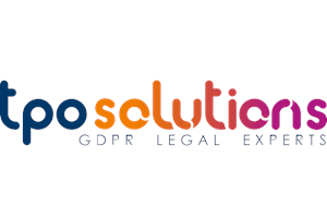 TPO Solutions - Partner