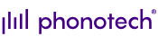 Phonotech - Partners