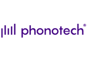 Phonotech - Partenaires