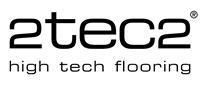 2tec2 - Partner