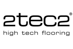 2tec2 - Partenaires