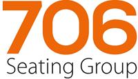 706 Seating Group - Partner