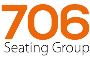 706 Seating Group - Partenaires