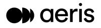 Aeris - Partner