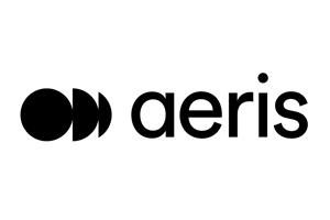 Aeris - Partenaires