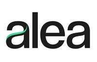 Alea - Partner