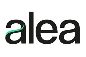 Alea - Partenaires
