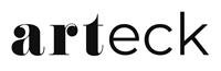 Arteck - Partner