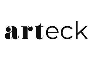 Arteck - Partenaires