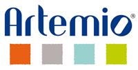 Artemio - Partner
