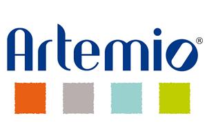 Artemio - Partenaires