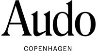 Audo - Partner