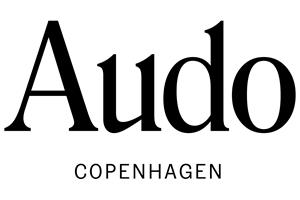 Audo - Partenaires