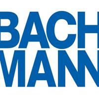 Bachmann - Partner