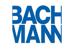 Bachmann - Partenaires